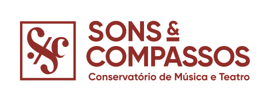 Sons e Compassos - Moodle