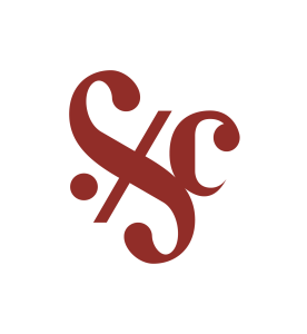 Sons e Compassos - Moodle